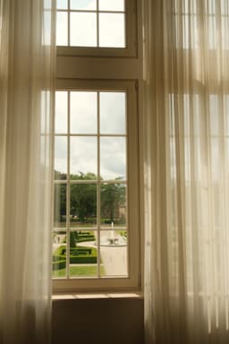 Scenic bike ride with a high-tea finish