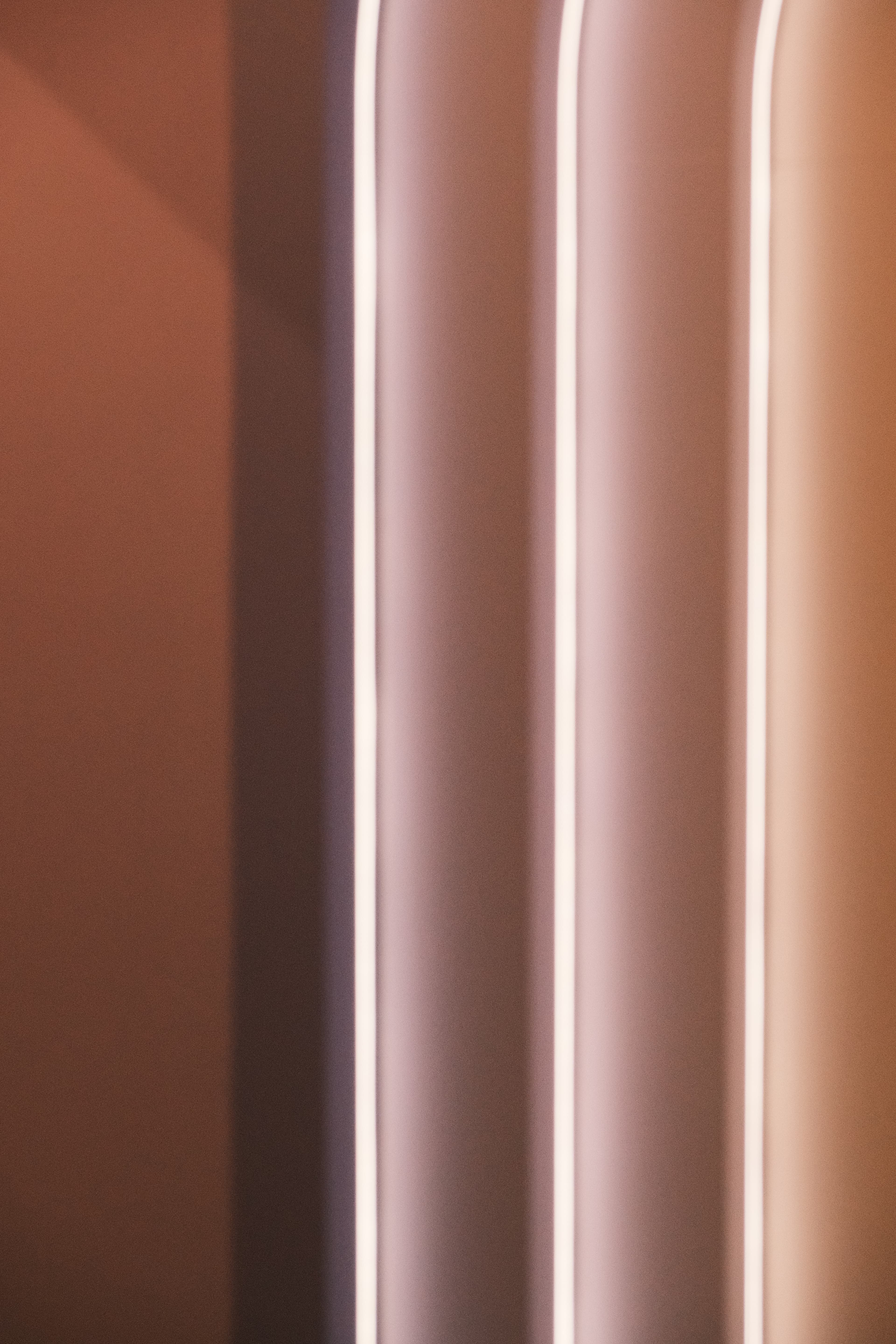 Comment passer 24 heures à Düsseldorf