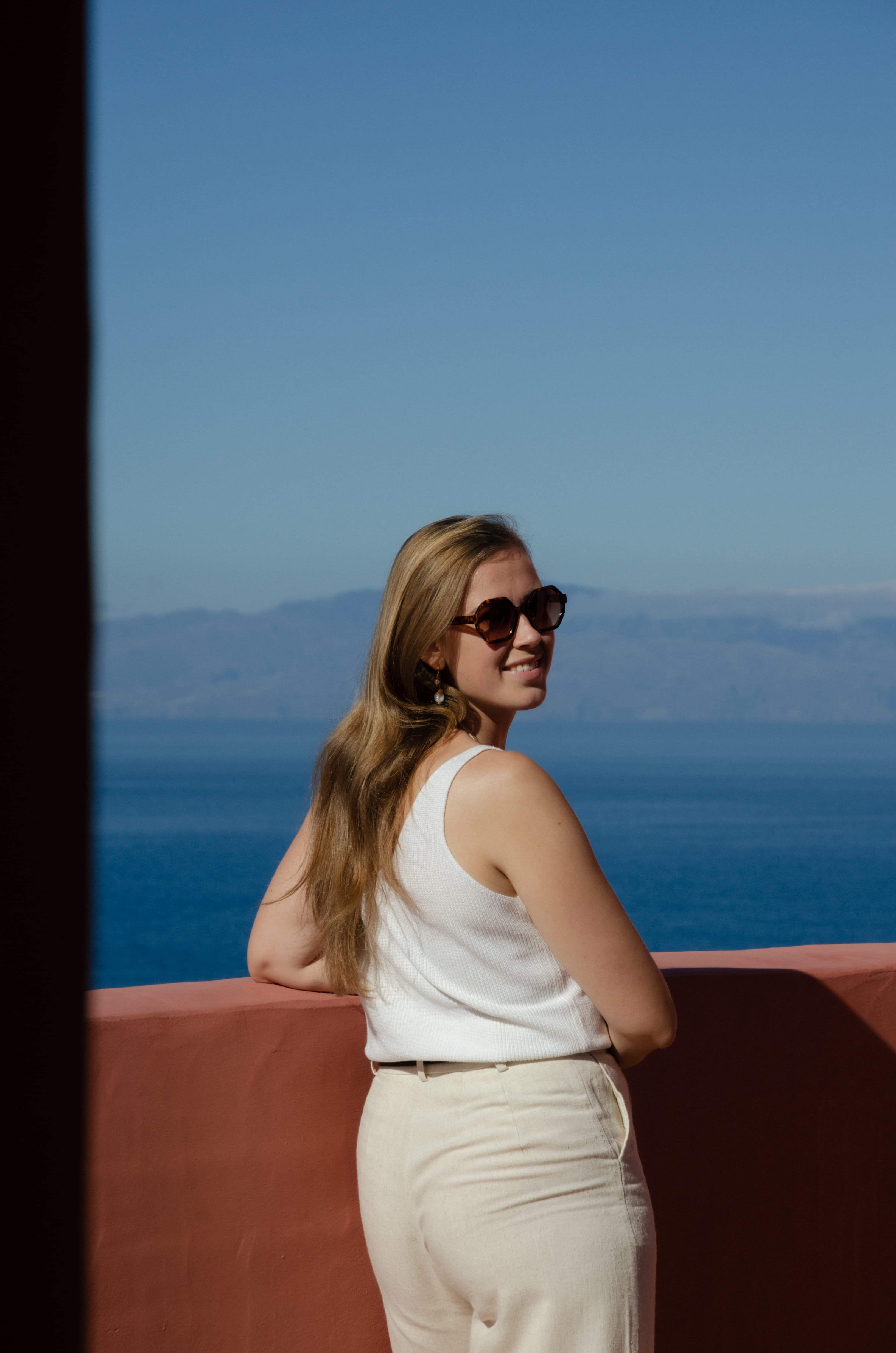 amber_travelshots