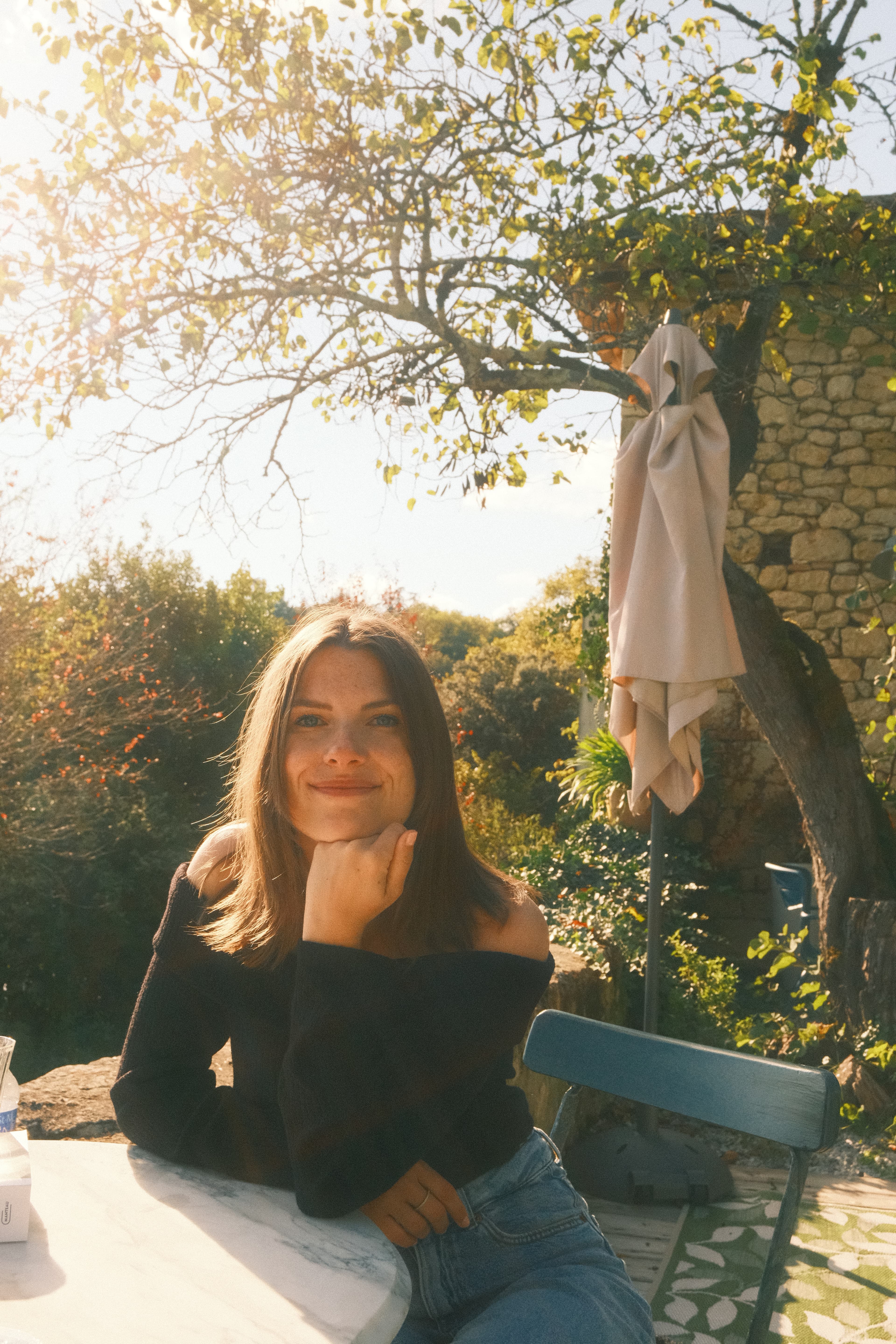 michelleverbruggen